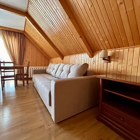 Eco Chertizh Tatariv