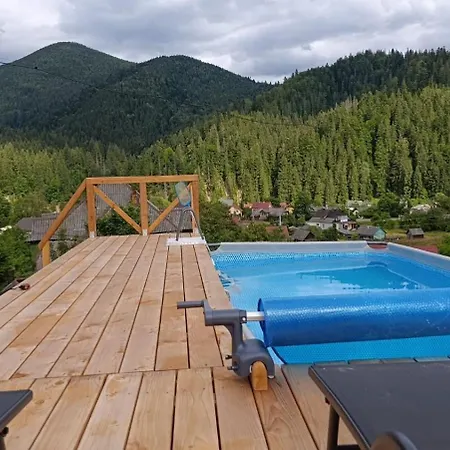 Sadyba Chertizh