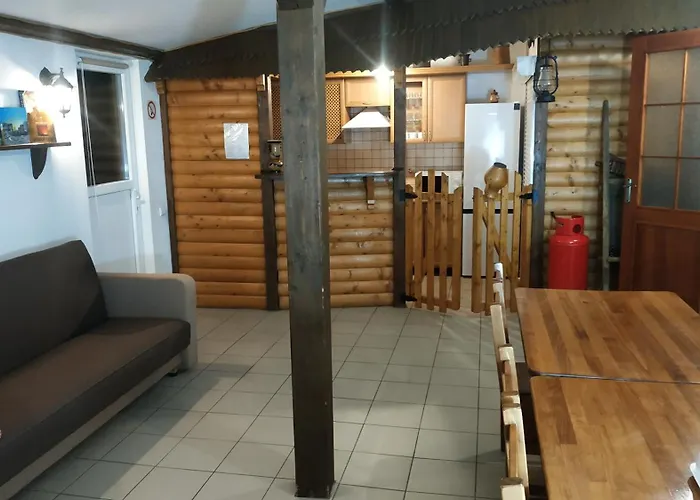 Eco Chertizh