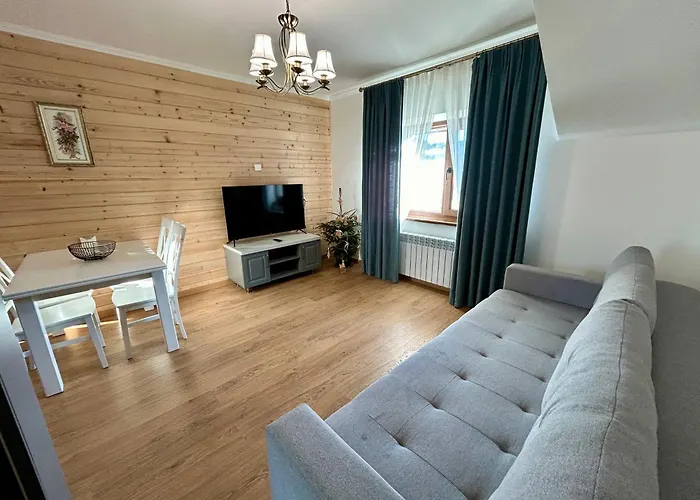 Eco Chertizh Tatariv