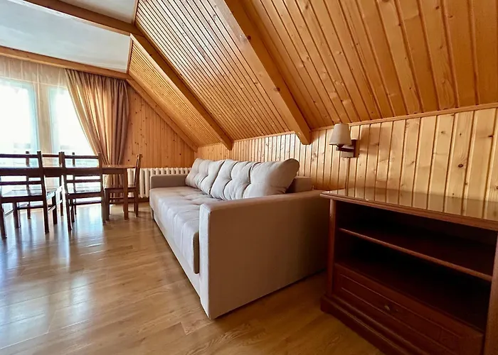 Eco Chertizh Tatariv