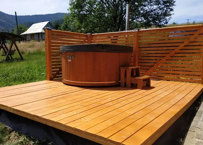 Eco Chertizh