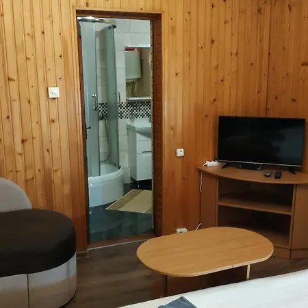 Eco Chertizh *