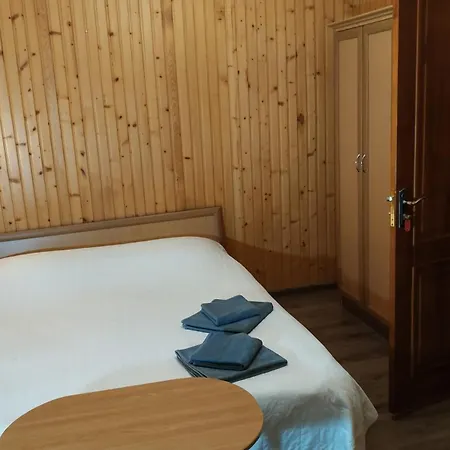 Eco Chertizh