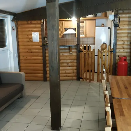 Eco Chertizh