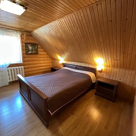 Eco Chertizh