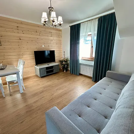 Eco Chertizh Tatariw