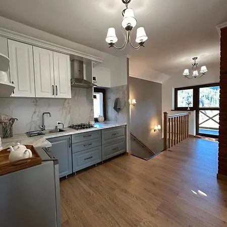 Eco Chertizh *
