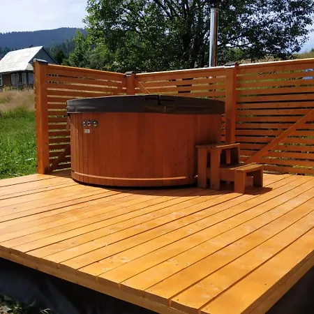 Eco Chertizh