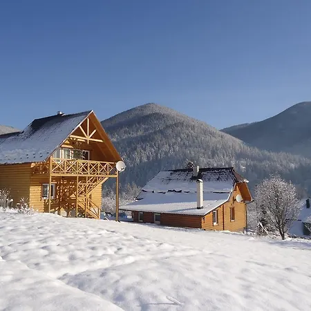 Chertizh *