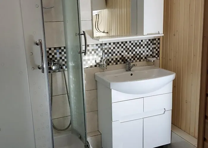 Eco Chertizh *