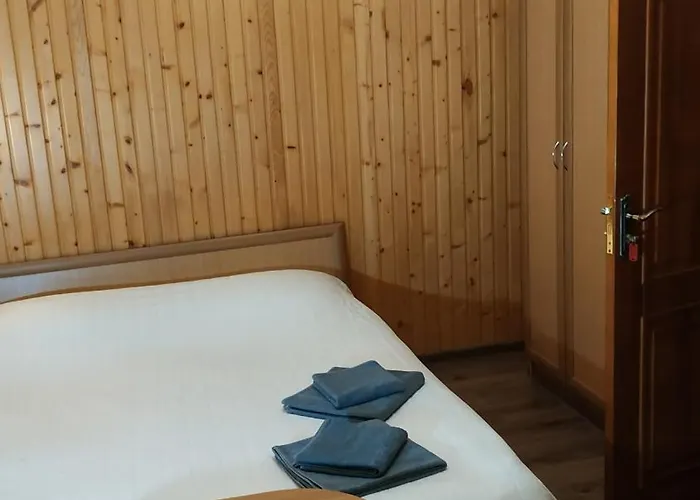 Eco Chertizh