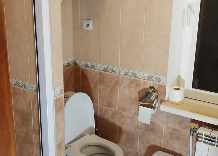 Eco Chertizh * Tatariw