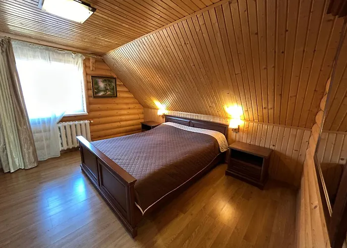 Eco Chertizh